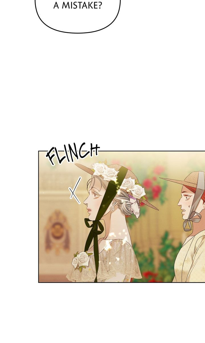 Read Predatory Marriage chapter 7 image 73 on Lezhin