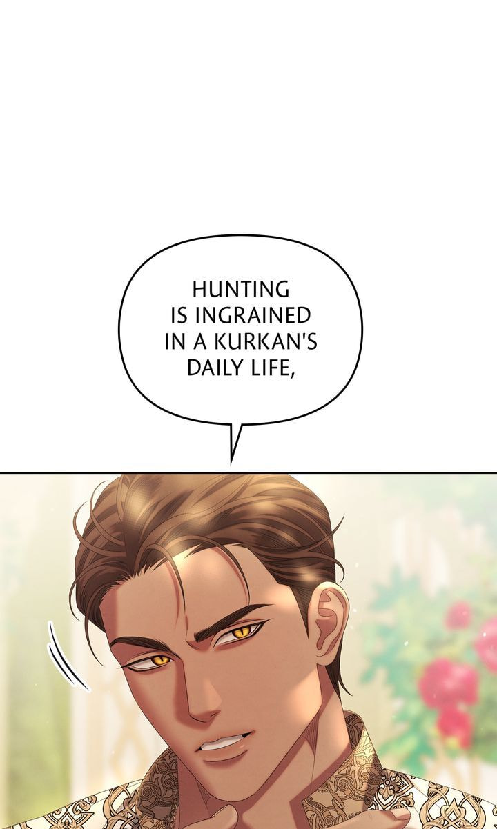 Read Predatory Marriage chapter 7 image 74 on Lezhin