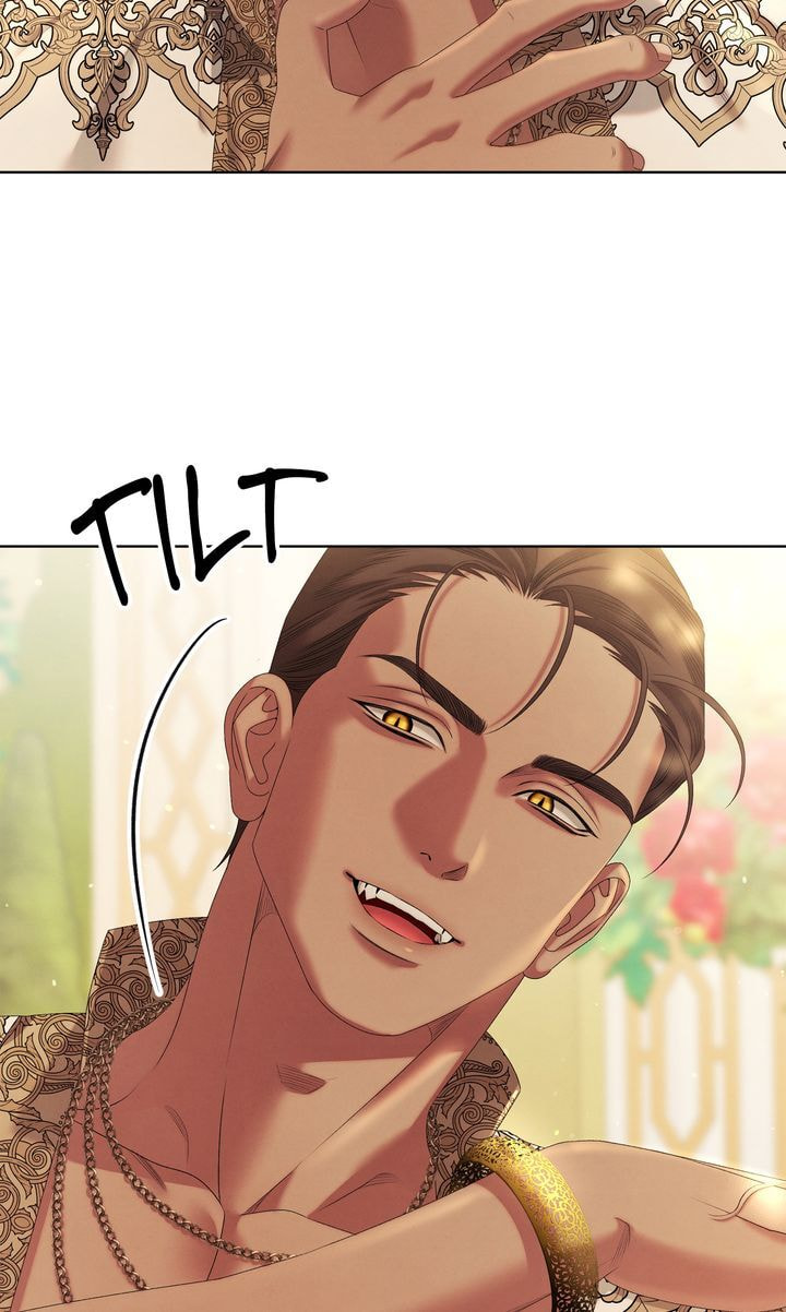 Read Predatory Marriage chapter 7 image 75 on Lezhin
