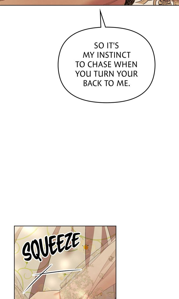 Read Predatory Marriage chapter 7 image 76 on Lezhin