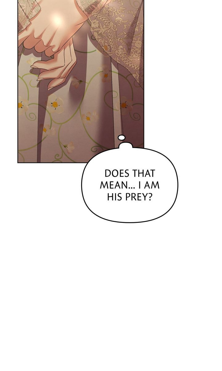 Read Predatory Marriage chapter 7 image 77 on Lezhin