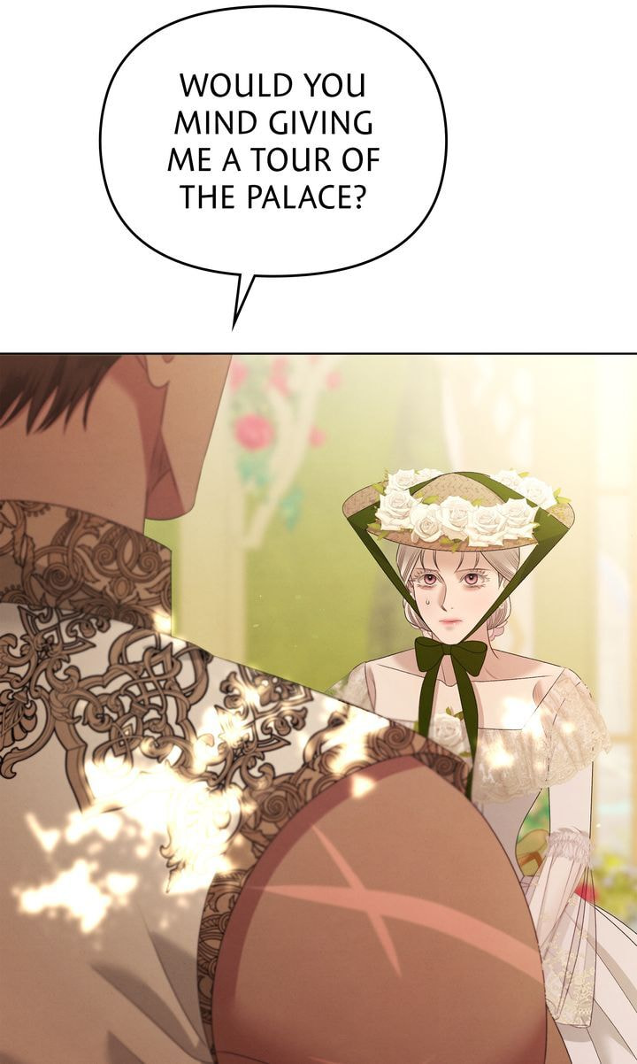 Read Predatory Marriage chapter 7 image 78 on Lezhin