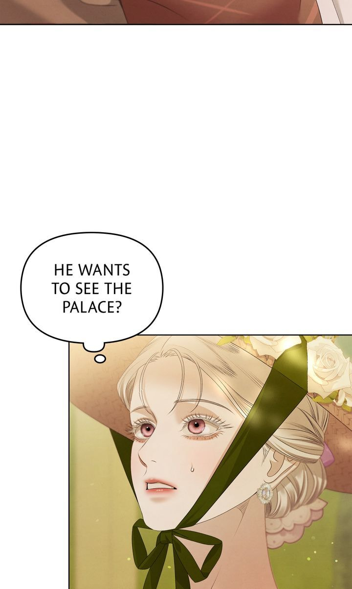 Read Predatory Marriage chapter 7 image 79 on Lezhin