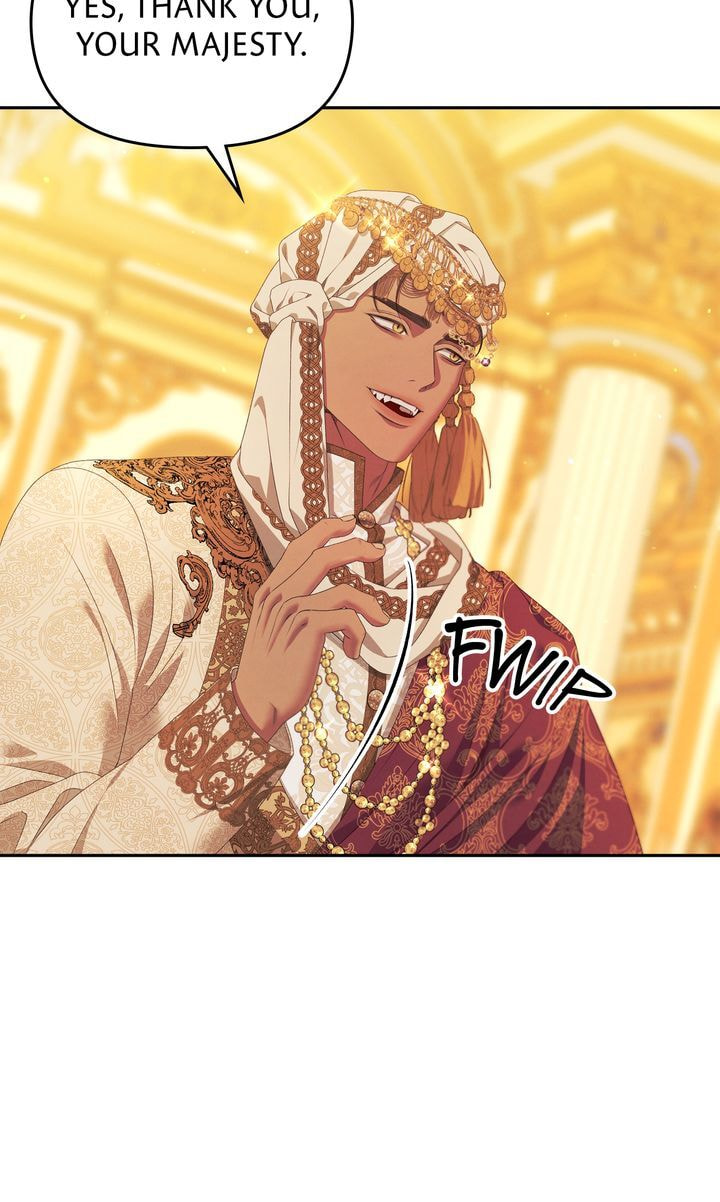 Read Predatory Marriage chapter 7 image 8 on Lezhin