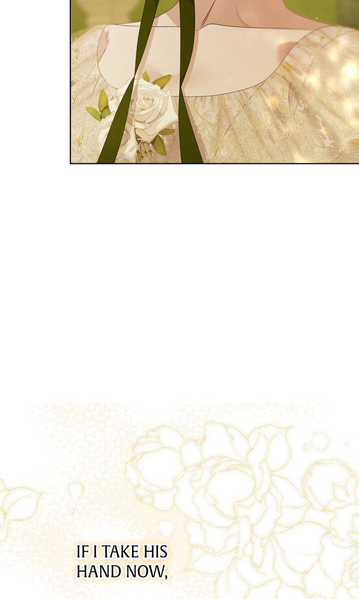 Read Predatory Marriage chapter 7 image 80 on Lezhin