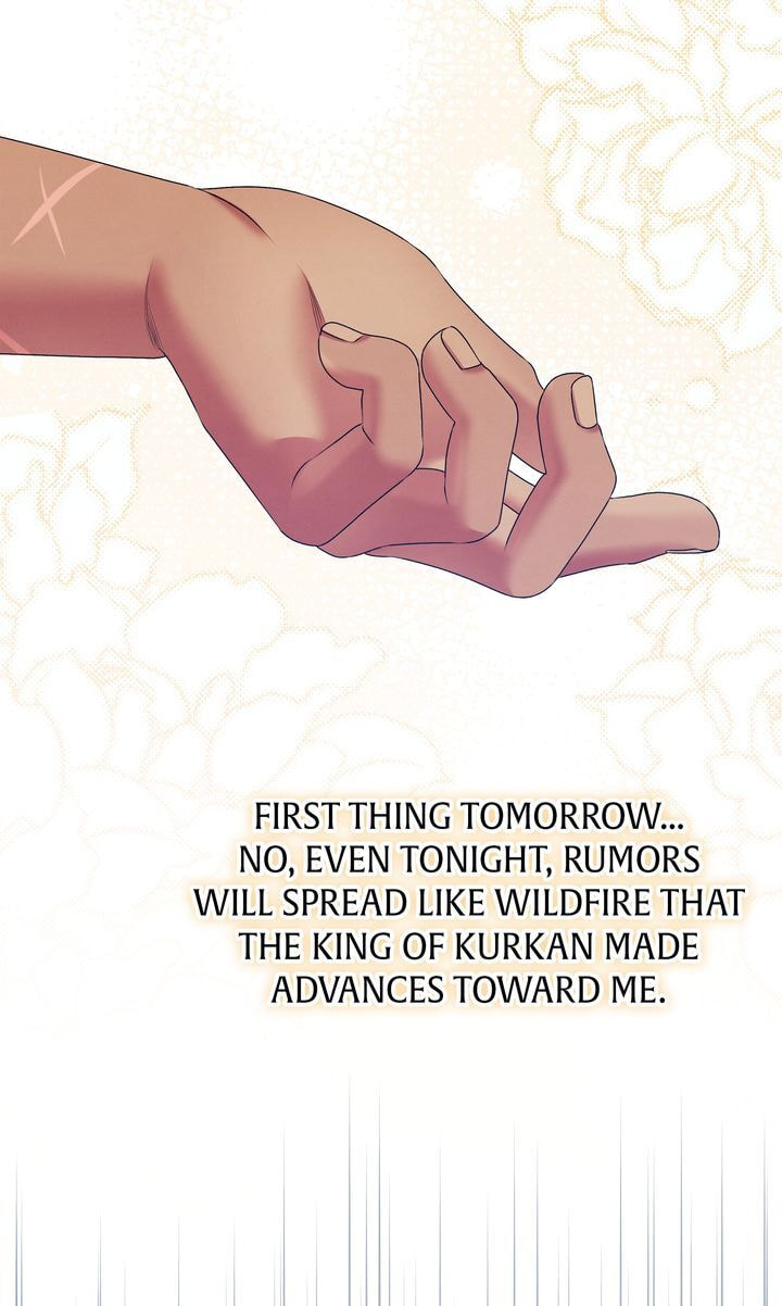 Read Predatory Marriage chapter 7 image 81 on Lezhin