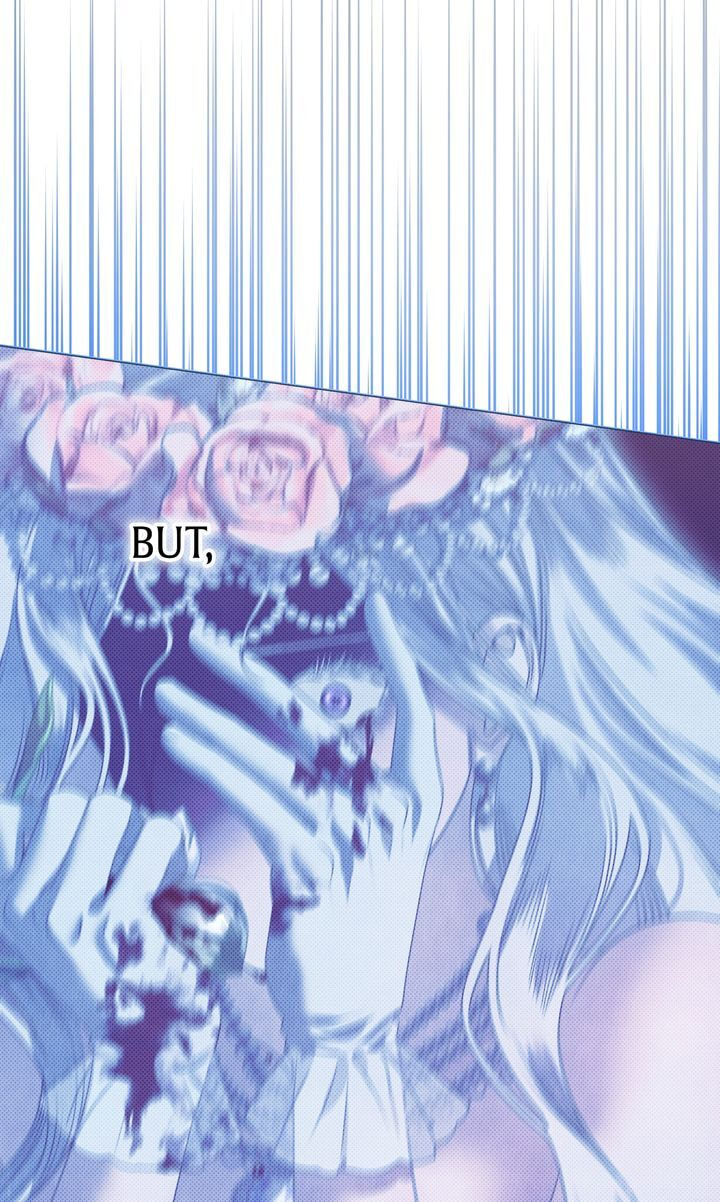 Read Predatory Marriage chapter 7 image 82 on Lezhin
