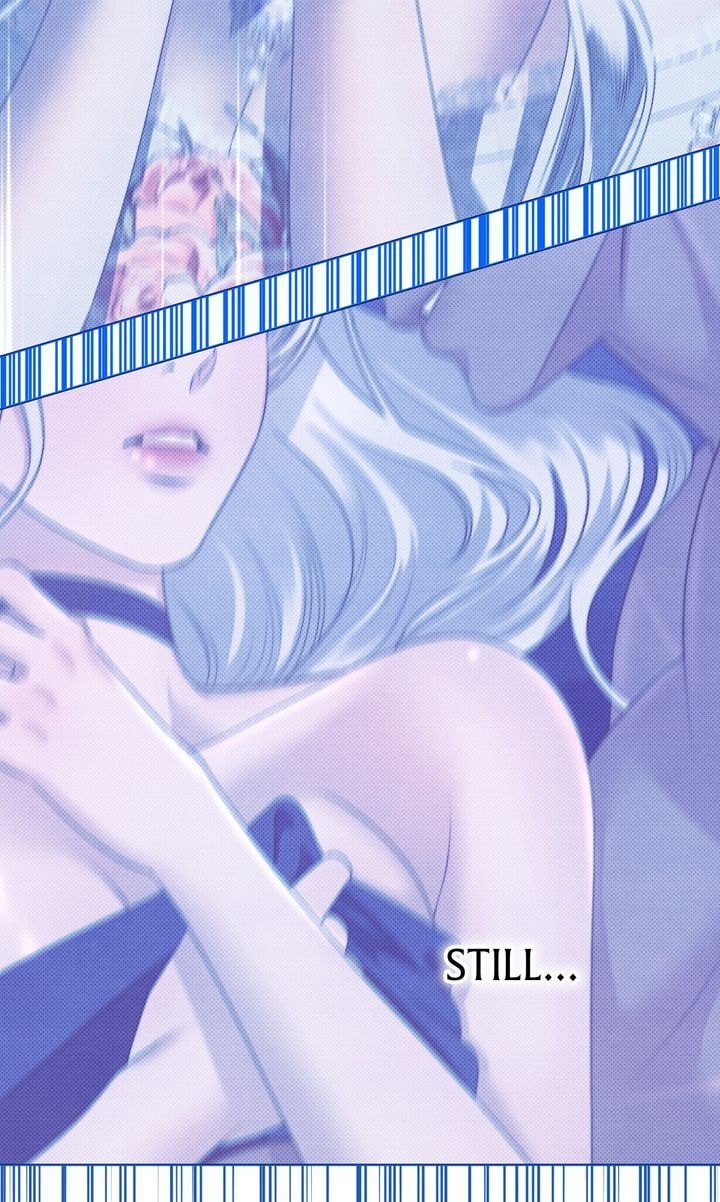 Read Predatory Marriage chapter 7 image 83 on Lezhin