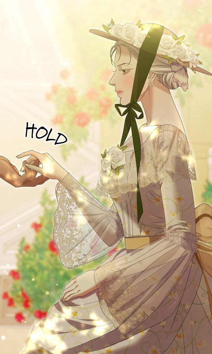 Read Predatory Marriage chapter 7 image 85 on Lezhin