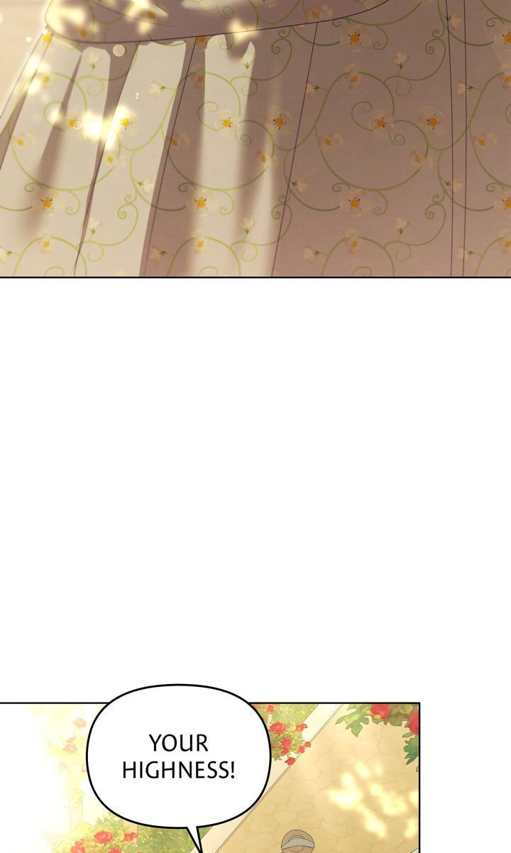 Read Predatory Marriage chapter 7 image 86 on Lezhin