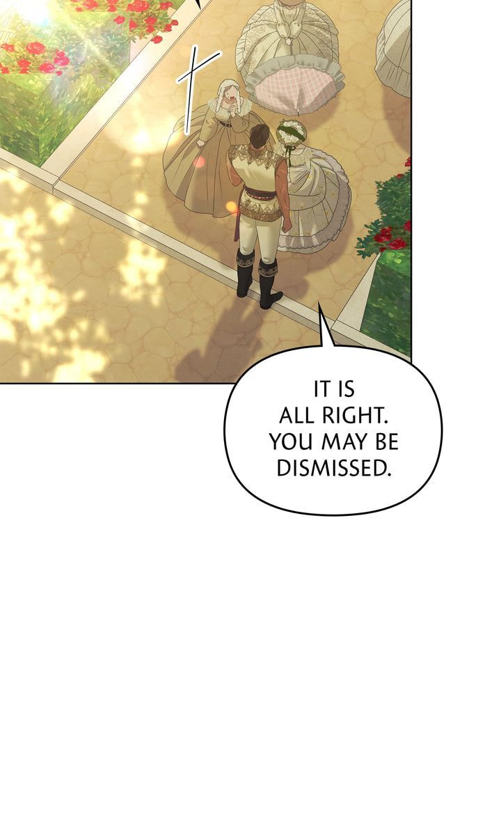 Read Predatory Marriage chapter 7 image 87 on Lezhin