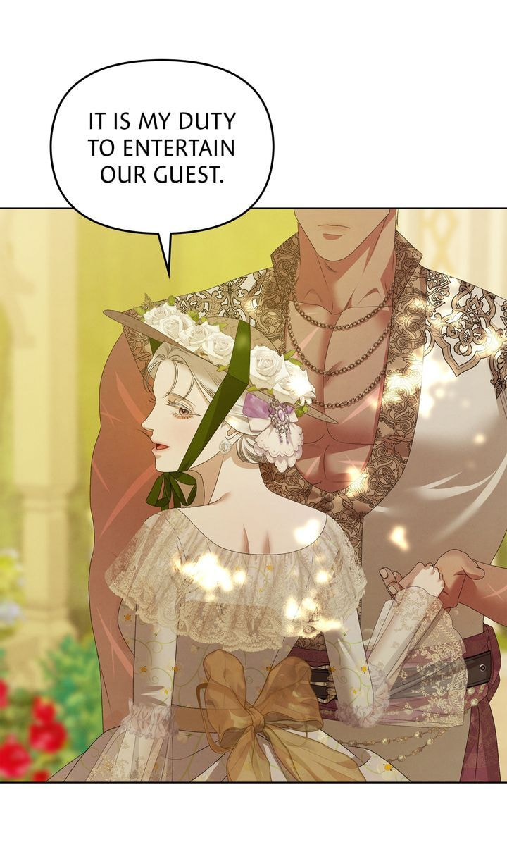Read Predatory Marriage chapter 7 image 88 on Lezhin