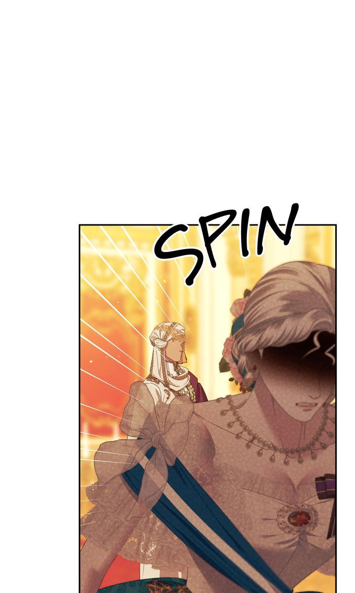 Read Predatory Marriage chapter 7 image 9 on Lezhin