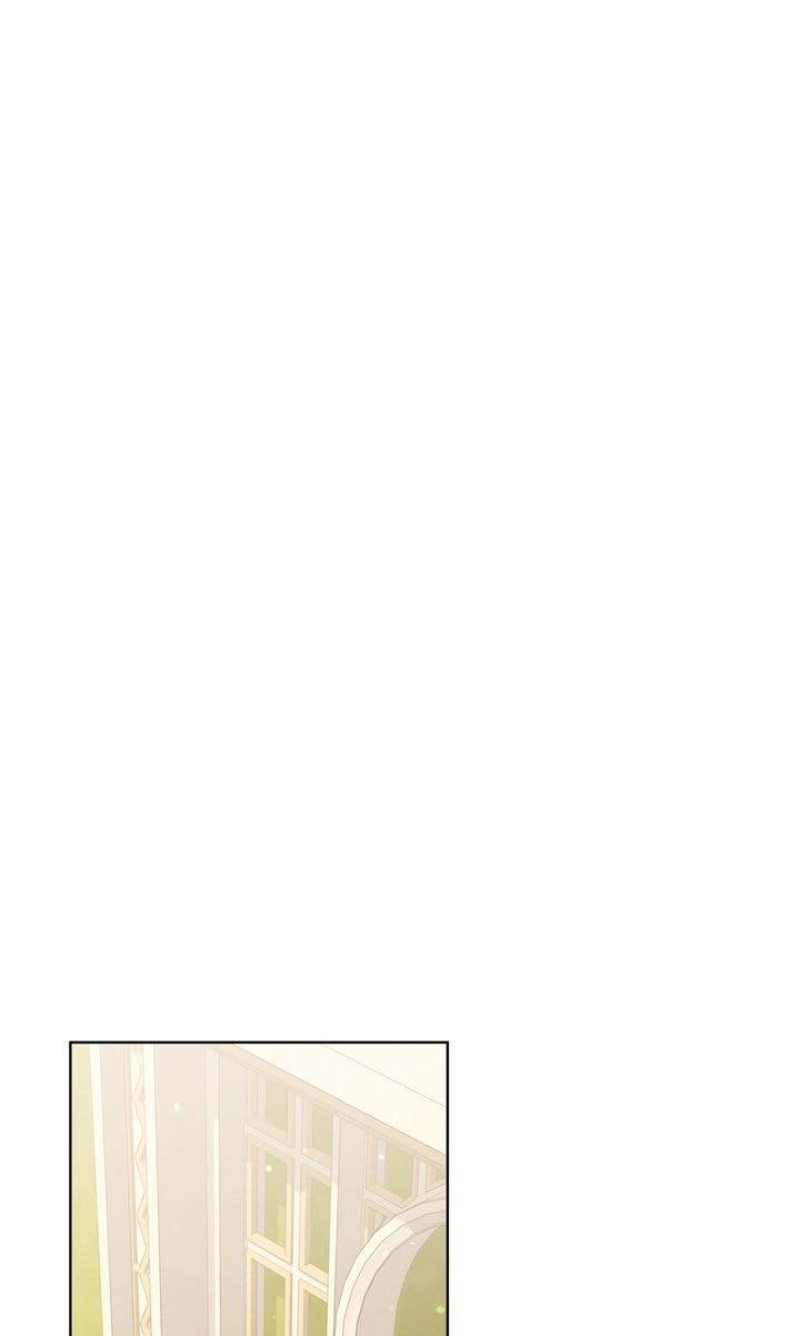 Read Predatory Marriage chapter 7 image 90 on Lezhin