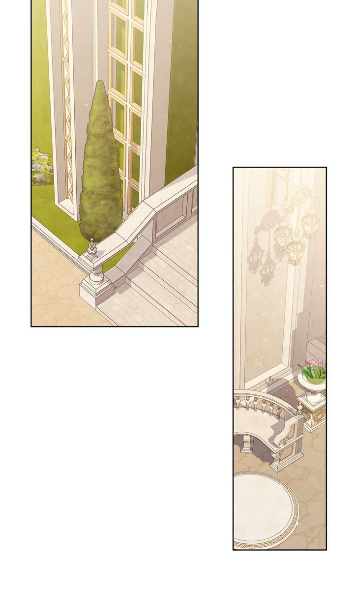 Read Predatory Marriage chapter 7 image 91 on Lezhin