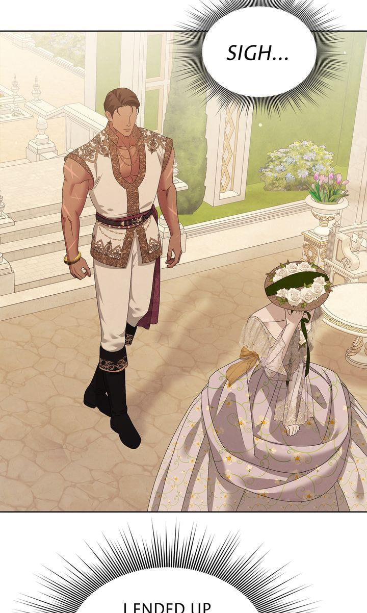 Read Predatory Marriage chapter 7 image 93 on Lezhin
