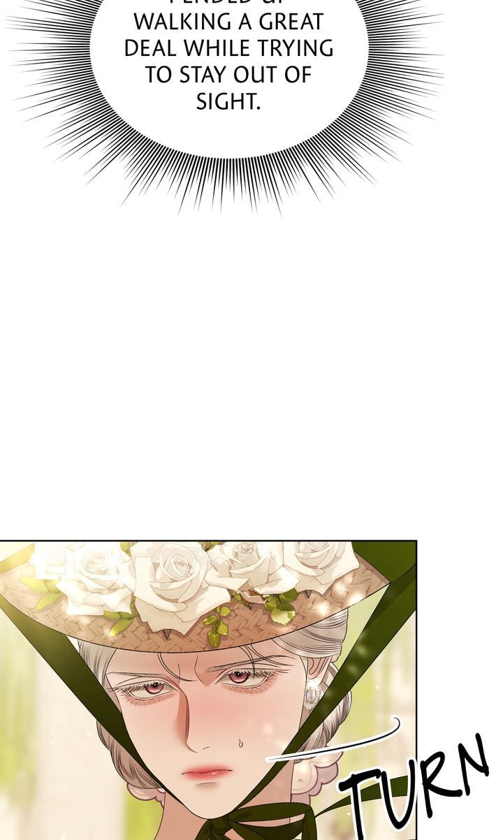 Read Predatory Marriage chapter 7 image 94 on Lezhin