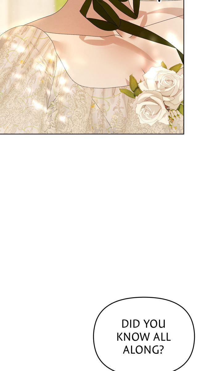 Read Predatory Marriage chapter 7 image 95 on Lezhin