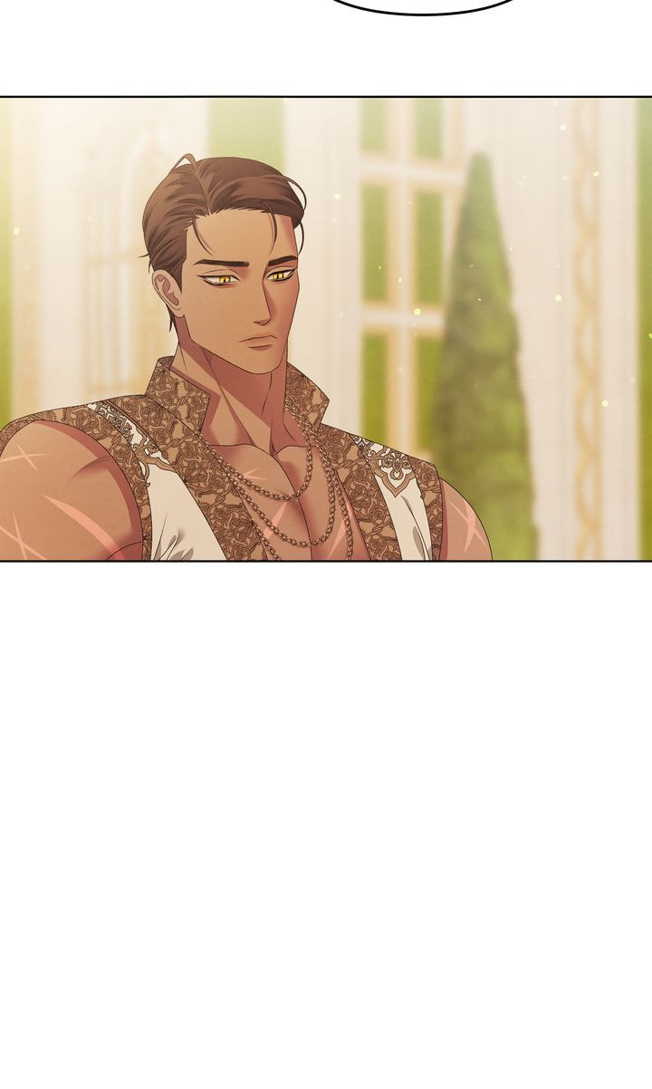 Read Predatory Marriage chapter 7 image 96 on Lezhin