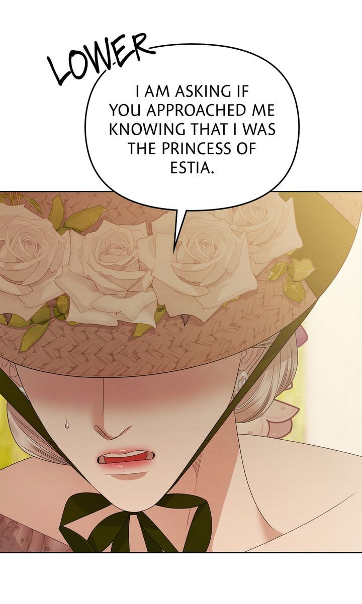 Read Predatory Marriage chapter 7 image 97 on Lezhin