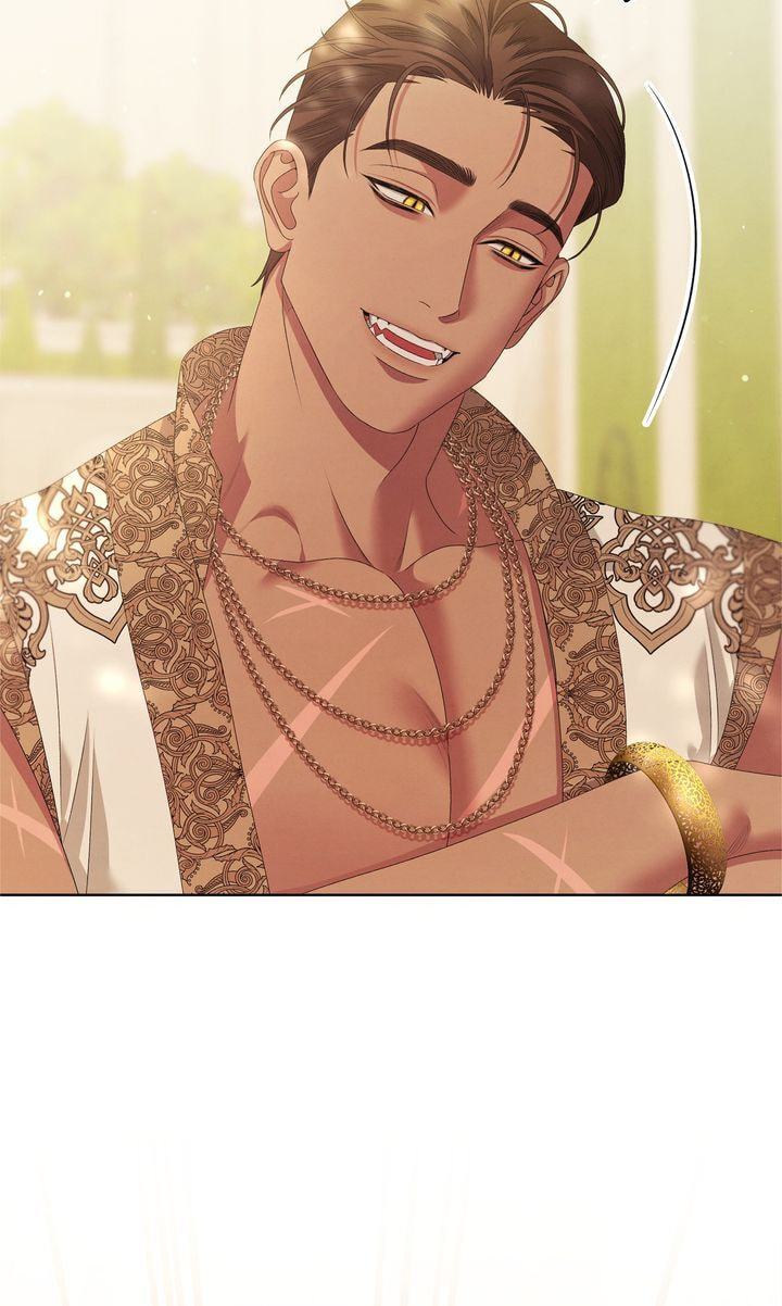 Read Predatory Marriage chapter 7 image 99 on Lezhin