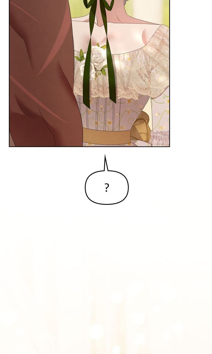 Read Predatory Marriage chapter 8 image 1 on Lezhin