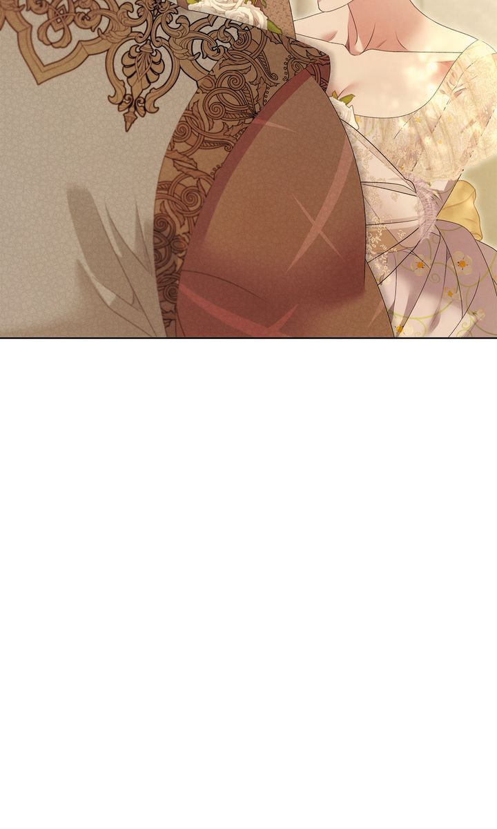 Read Predatory Marriage chapter 8 image 10 on Lezhin