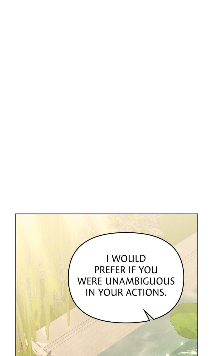 Read Predatory Marriage chapter 8 image 11 on Lezhin