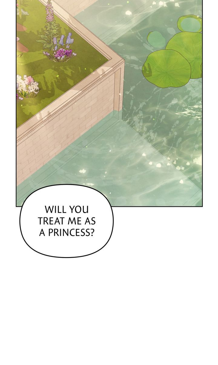 Read Predatory Marriage chapter 8 image 12 on Lezhin