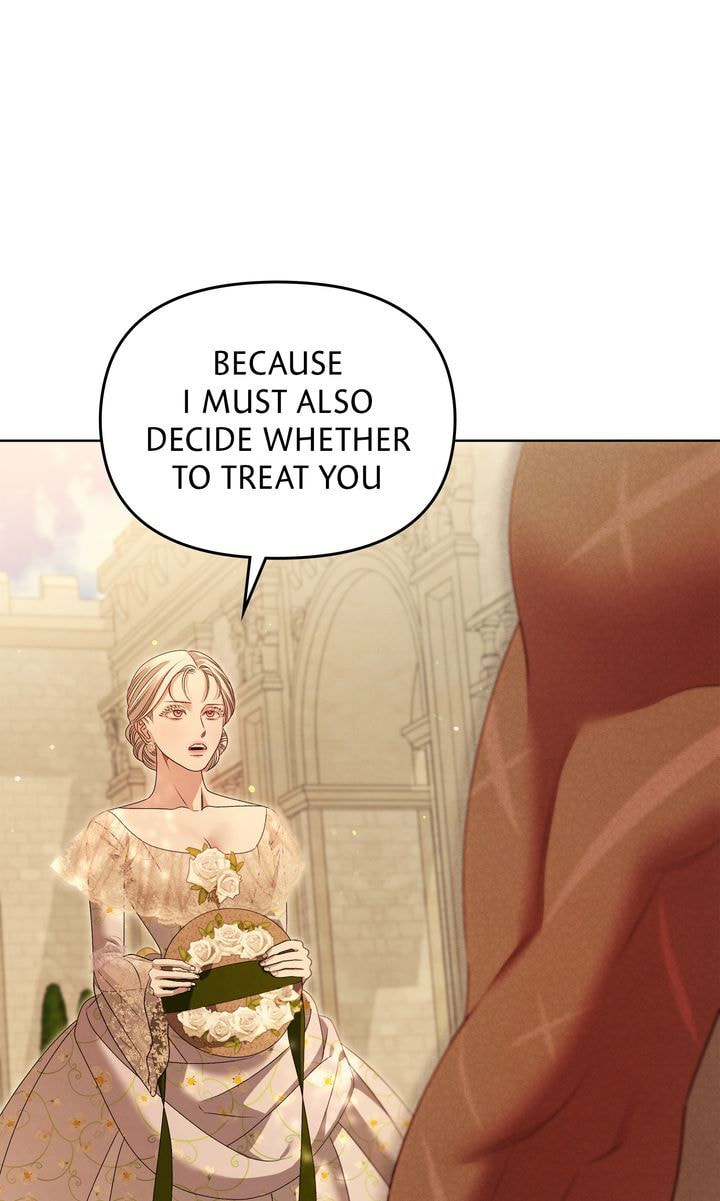 Read Predatory Marriage chapter 8 image 13 on Lezhin
