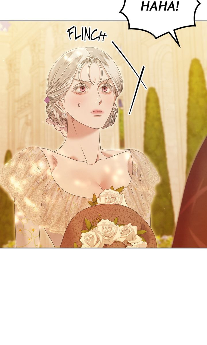 Read Predatory Marriage chapter 8 image 15 on Lezhin