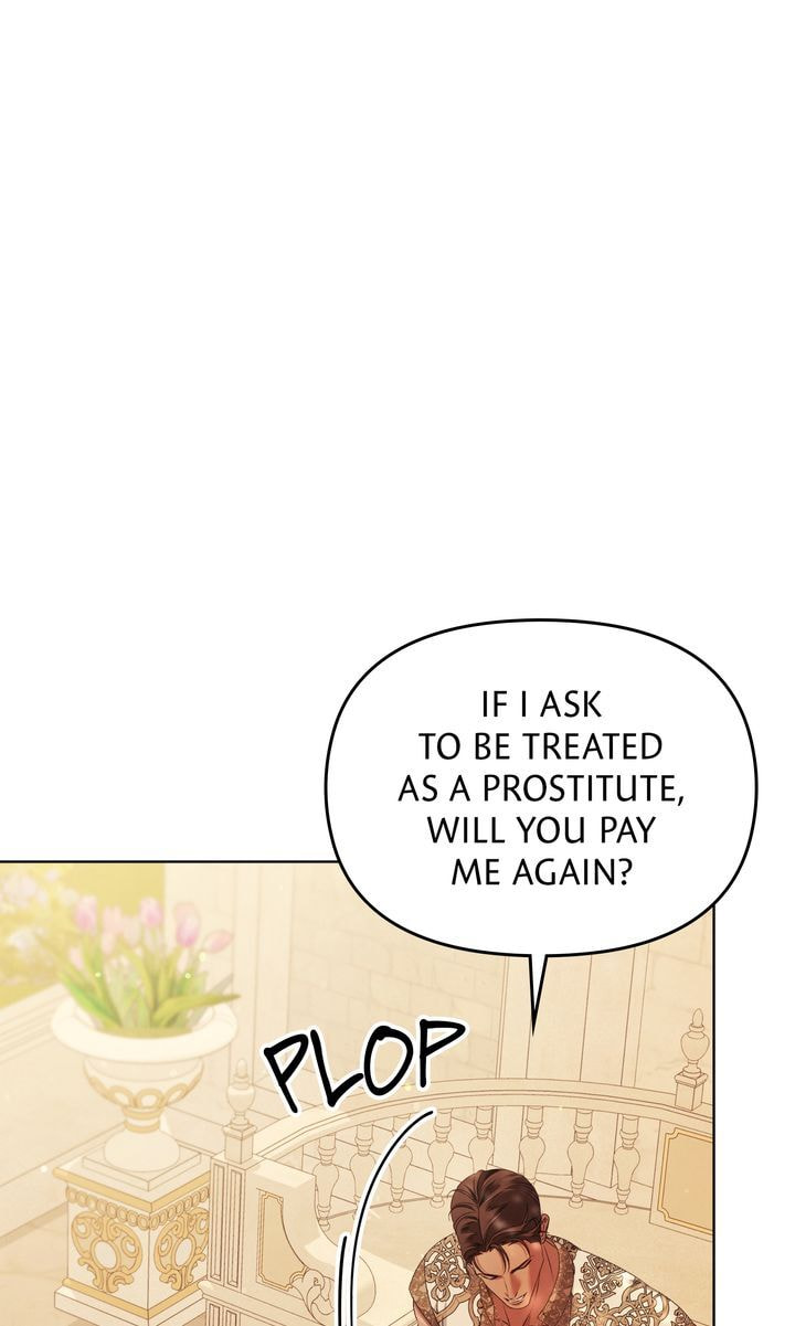 Read Predatory Marriage chapter 8 image 16 on Lezhin