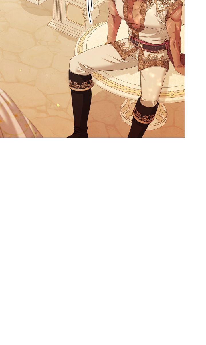 Read Predatory Marriage chapter 8 image 17 on Lezhin