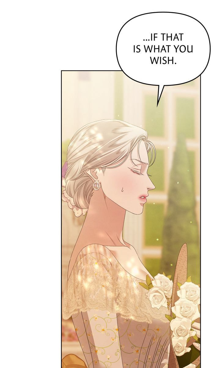 Read Predatory Marriage chapter 8 image 18 on Lezhin
