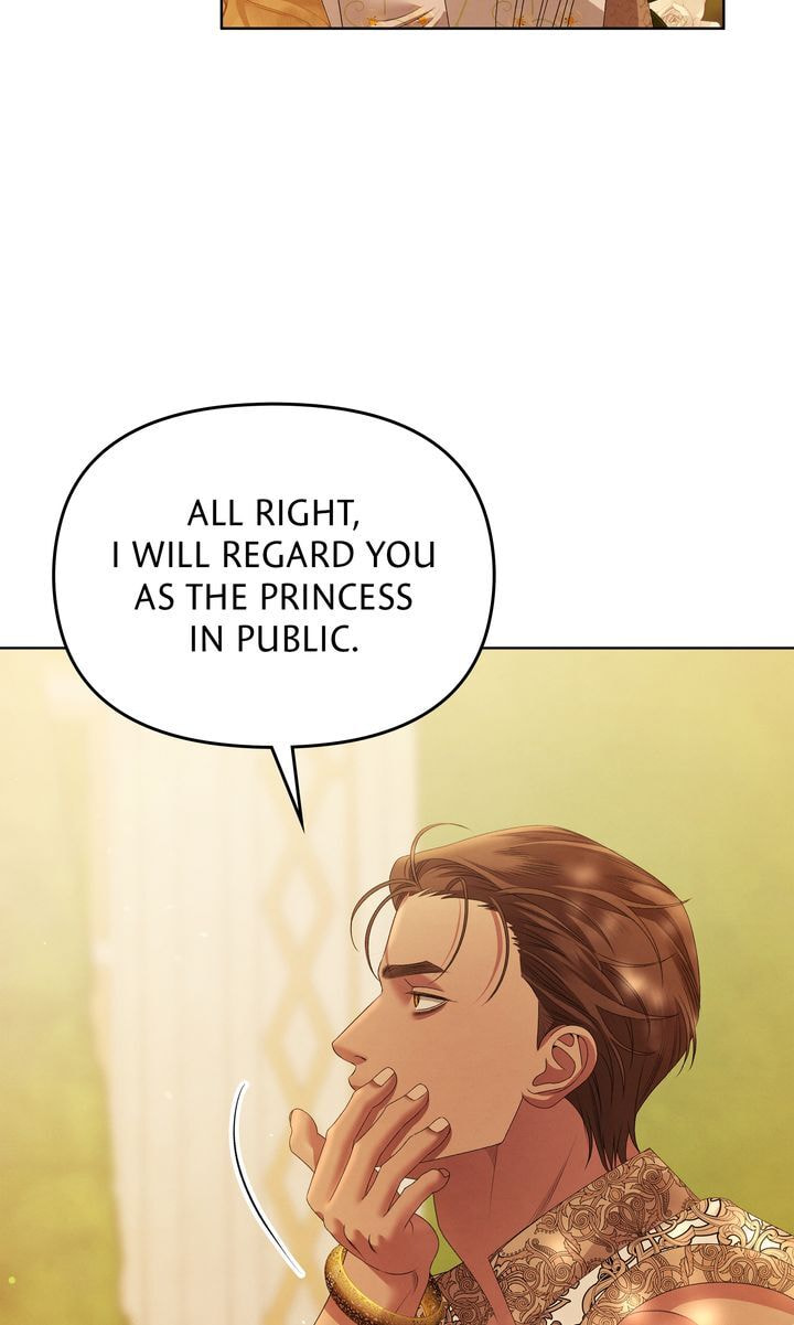 Read Predatory Marriage chapter 8 image 19 on Lezhin