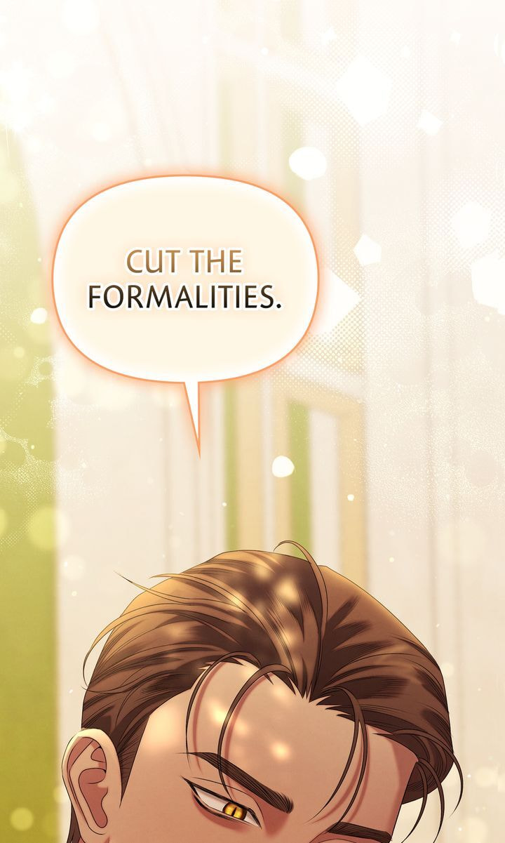 Read Predatory Marriage chapter 8 image 2 on Lezhin