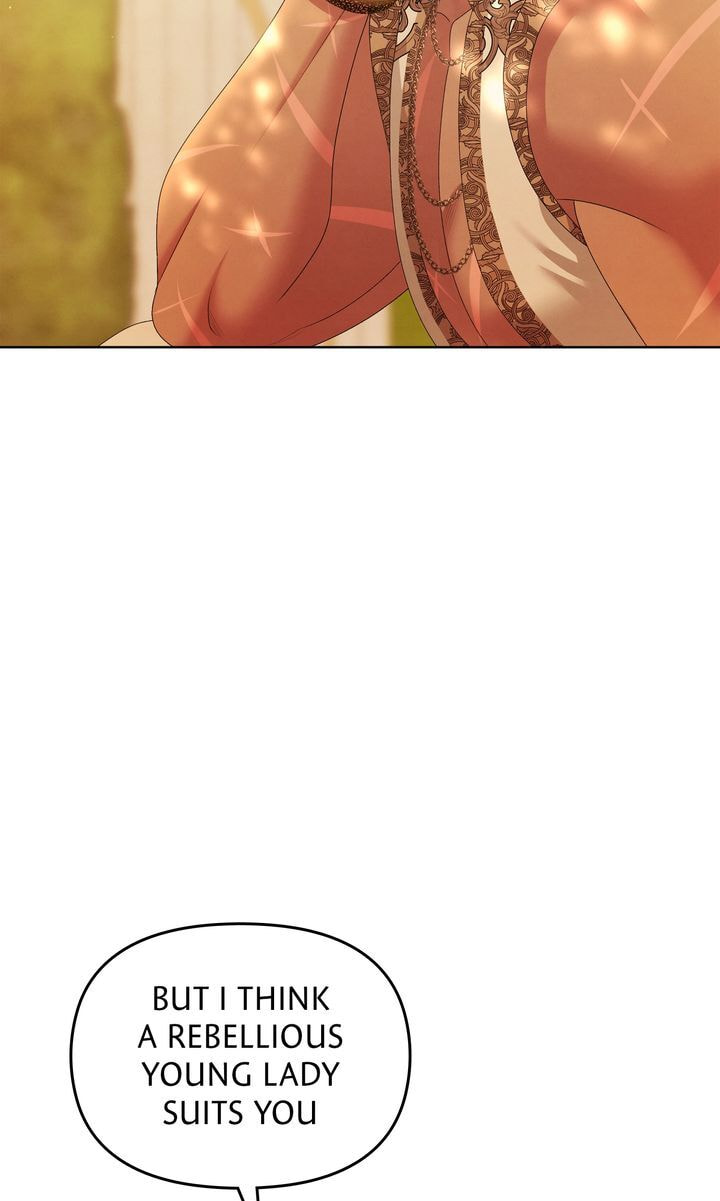 Read Predatory Marriage chapter 8 image 20 on Lezhin