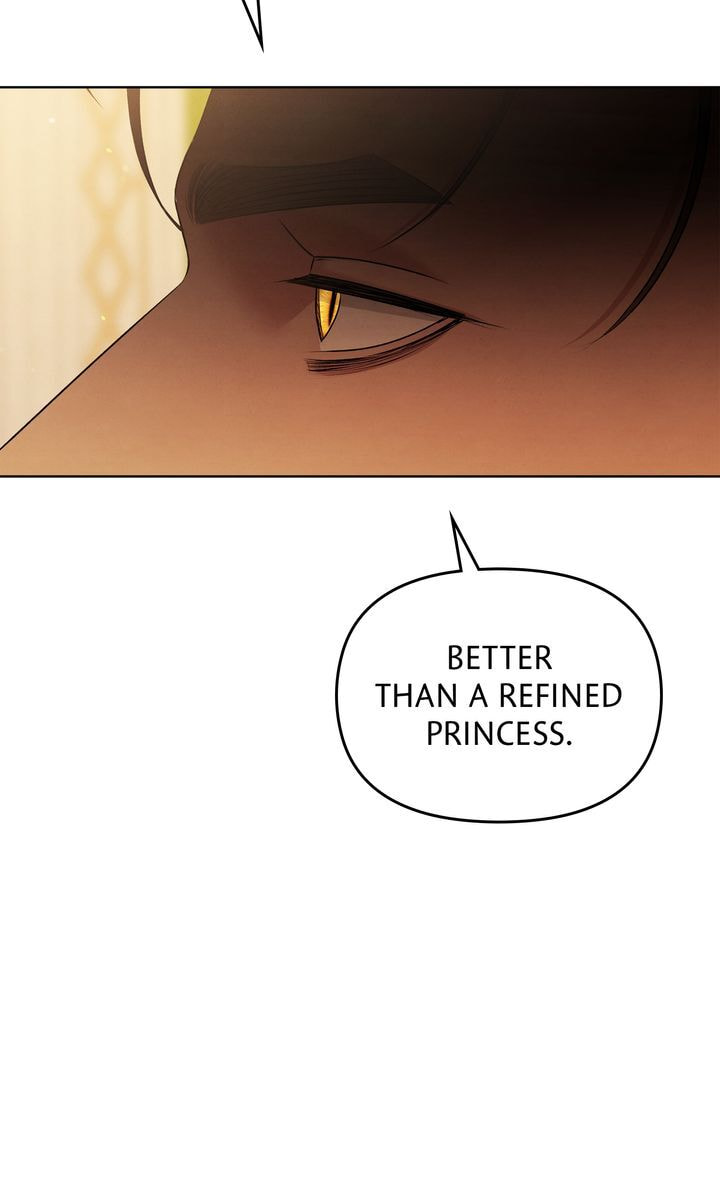 Read Predatory Marriage chapter 8 image 21 on Lezhin