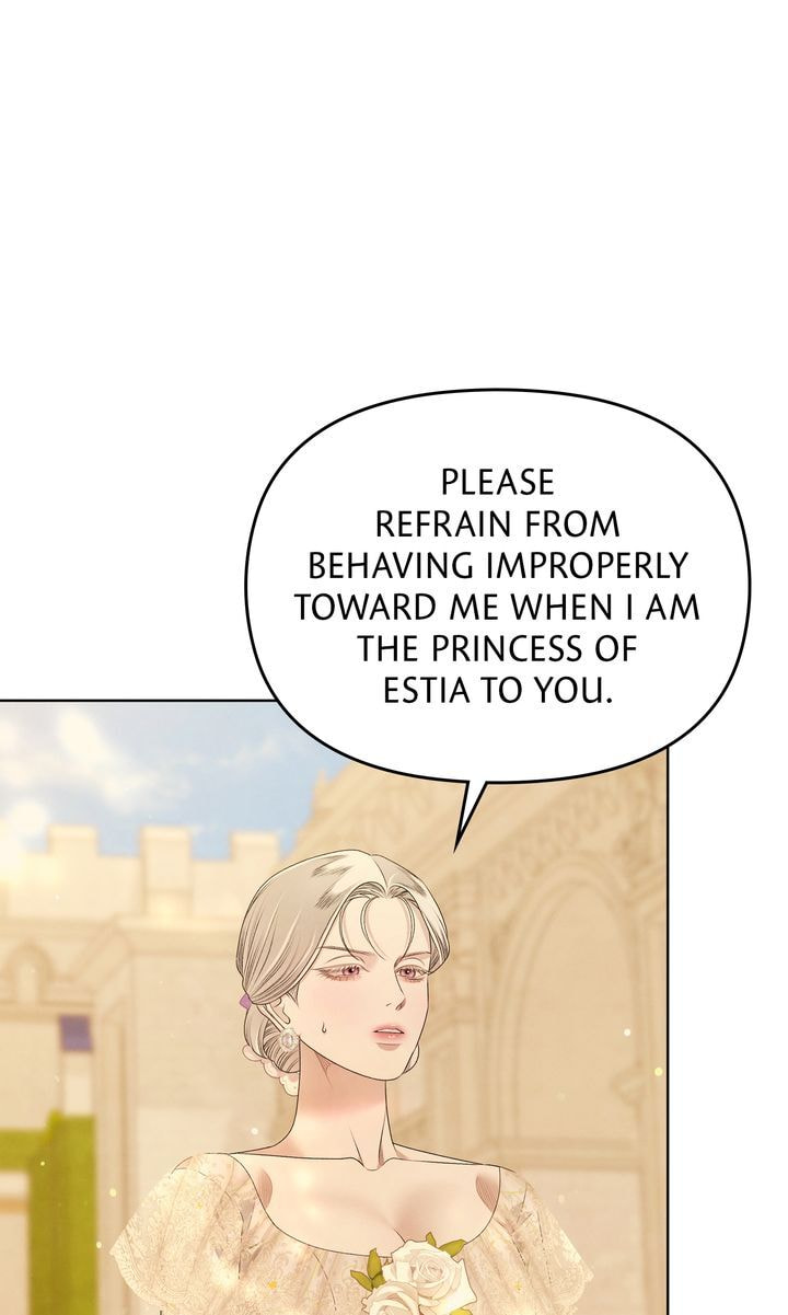Read Predatory Marriage chapter 8 image 22 on Lezhin
