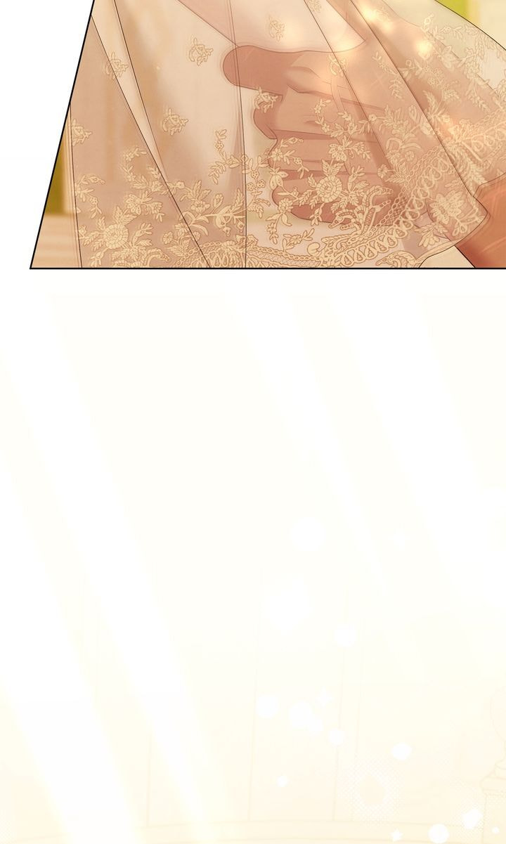 Read Predatory Marriage chapter 8 image 24 on Lezhin