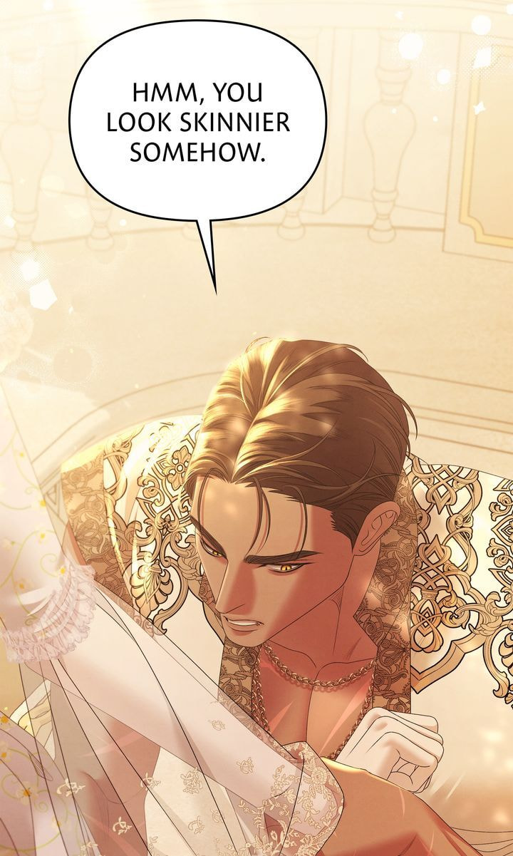 Read Predatory Marriage chapter 8 image 25 on Lezhin