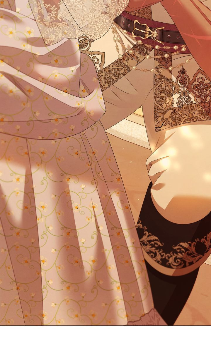 Read Predatory Marriage chapter 8 image 26 on Lezhin