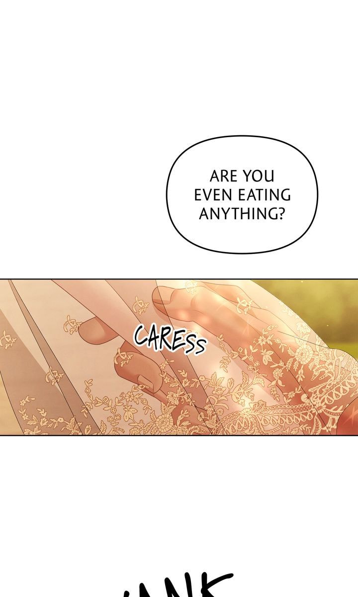 Read Predatory Marriage chapter 8 image 27 on Lezhin