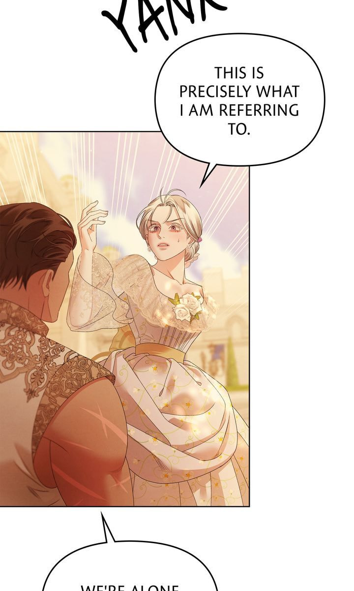 Read Predatory Marriage chapter 8 image 28 on Lezhin