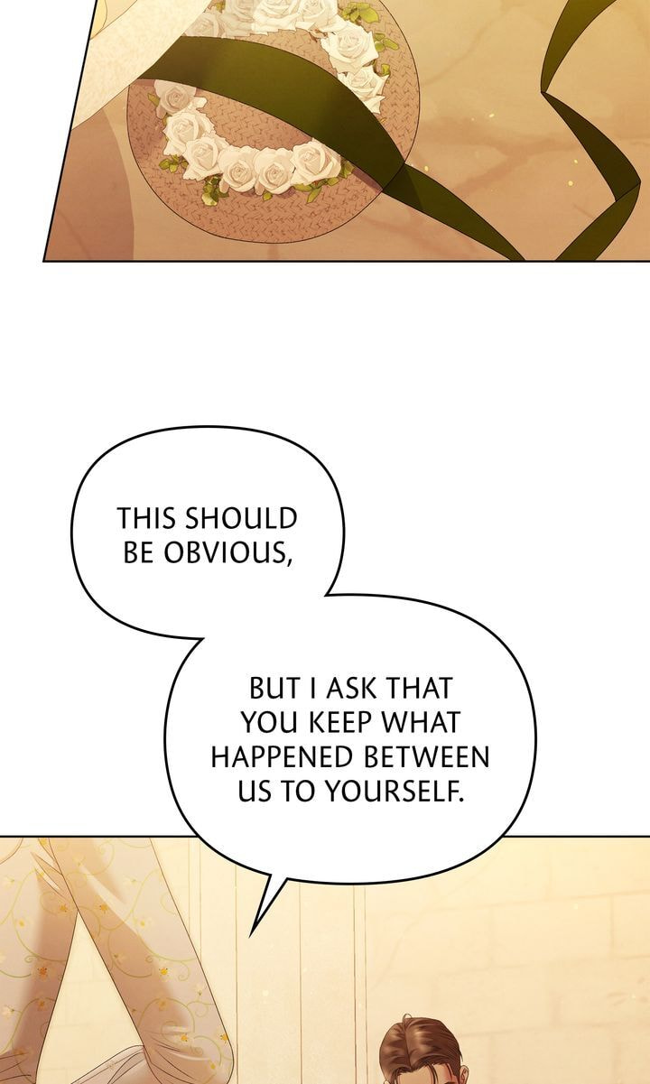 Read Predatory Marriage chapter 8 image 30 on Lezhin