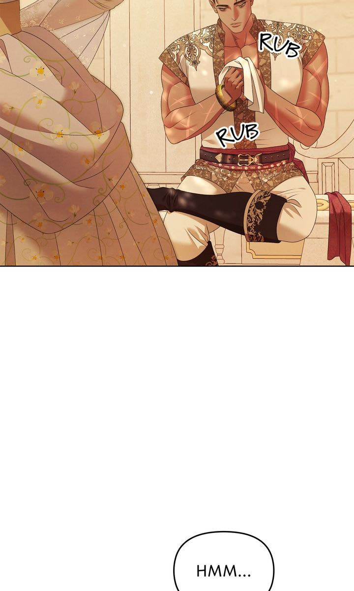 Read Predatory Marriage chapter 8 image 31 on Lezhin