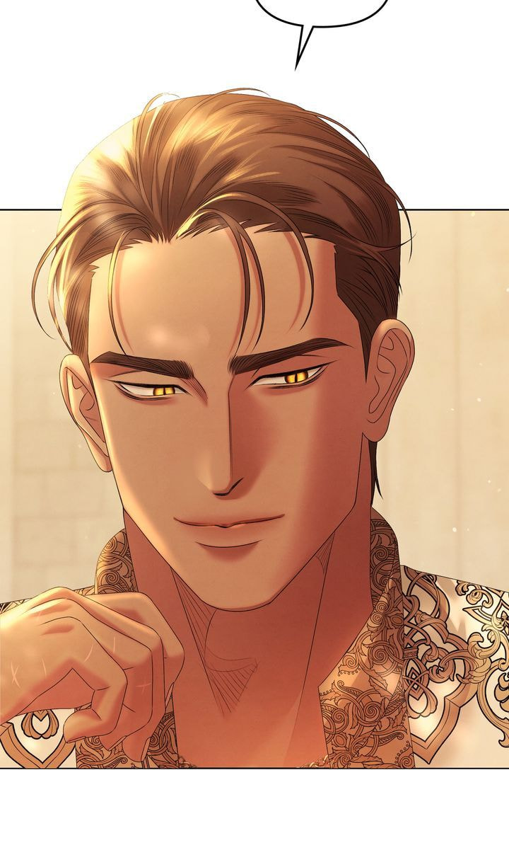 Read Predatory Marriage chapter 8 image 32 on Lezhin