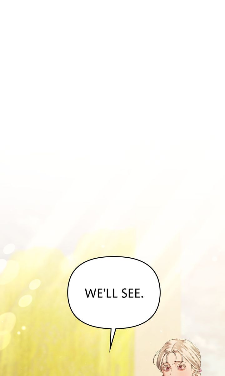 Read Predatory Marriage chapter 8 image 33 on Lezhin