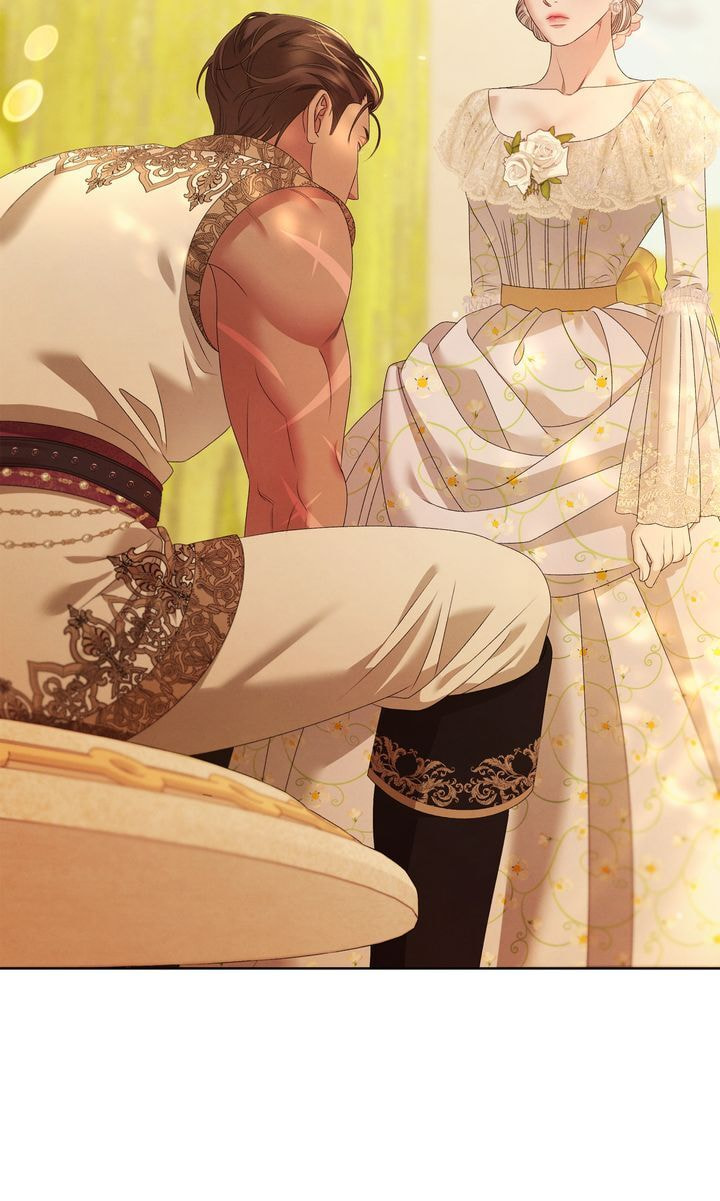 Read Predatory Marriage chapter 8 image 34 on Lezhin