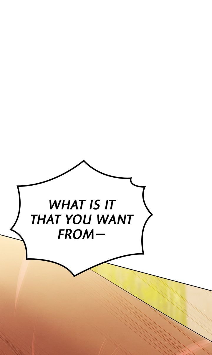 Read Predatory Marriage chapter 8 image 35 on Lezhin
